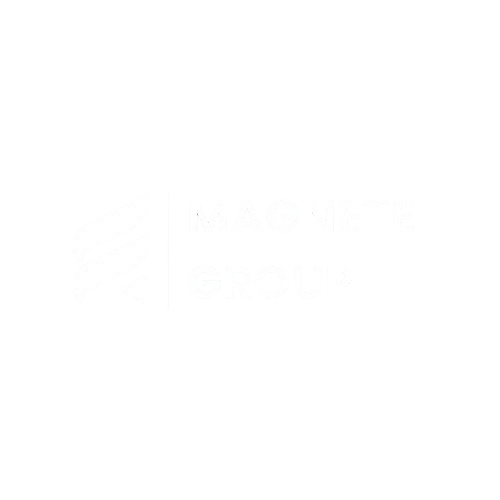 Magnete Group